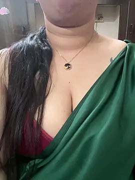 Akhi Akshaya online show from December 23, 2024, 10:32 am