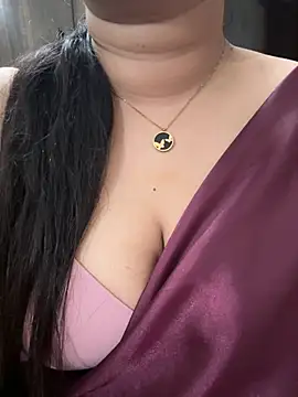 Akhi Akshaya online show from December 26, 2024, 12:57 am