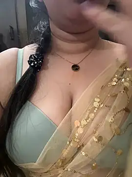 Akhi Akshaya online show from December 27, 2024, 6:10 pm