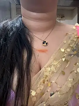 Akhi Akshaya online show from December 28, 2024, 3:59 pm