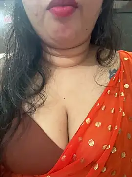 Akhi Akshaya online show from January 4, 2025, 5:37 pm