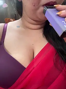 Akhi Akshaya online show from January 11, 2025, 6:23 pm