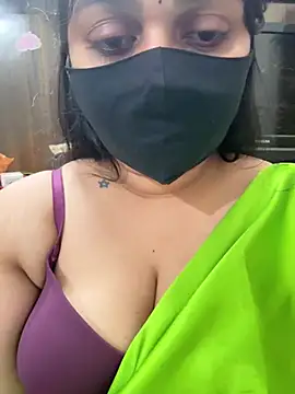 Akhi Akshaya online show from January 12, 2025, 9:40 pm