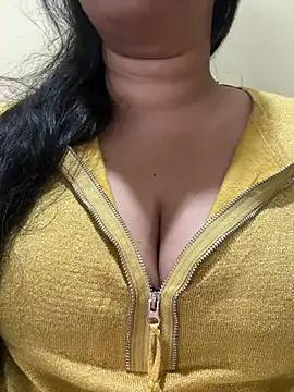 Akhi Akshaya online show from January 23, 2025, 5:31 pm