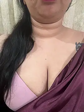 Akhi Akshaya online show from January 24, 2025, 5:42 pm