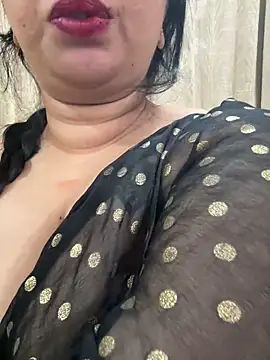 Akhi Akshaya online show from January 25, 2025, 10:39 pm