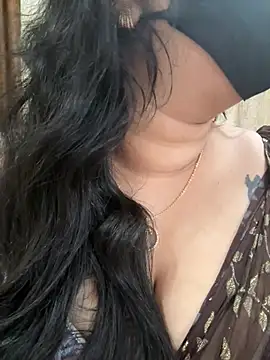 Akhi Akshaya online show from January 29, 2025, 8:14 pm