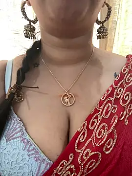 Akhi Akshaya online show from January 30, 2025, 9:04 am