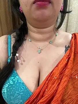 Akhi Akshaya online show from February 1, 2025, 11:37 pm