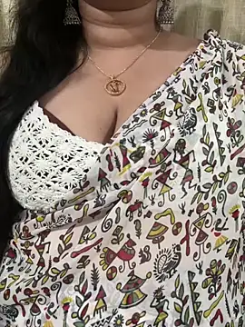 Akhi Akshaya online show from February 8, 2025, 6:22 pm