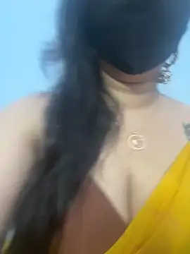 Akhi Akshaya online show from February 9, 2025, 10:32 pm