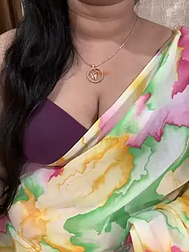 Akhi Akshaya online show from February 10, 2025, 2:05 pm