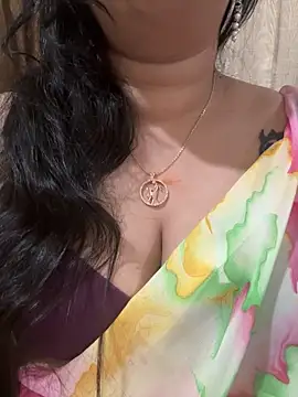 Akhi Akshaya online show from February 10, 2025, 5:41 pm