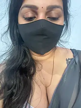 Akhi Akshaya online show from February 16, 2025, 10:21 pm