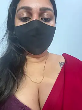 Akhi Akshaya online show from February 17, 2025, 7:42 pm