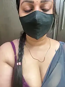 Akhi Akshaya online show from February 18, 2025, 4:48 pm