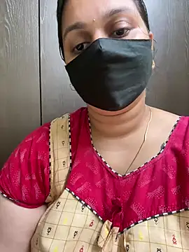 Akhi Akshaya online show from February 21, 2025, 4:26 pm