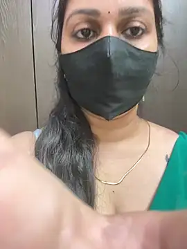 Akhi Akshaya online show from February 21, 2025, 7:32 pm