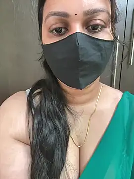 Akhi Akshaya online show from February 22, 2025, 4:18 am