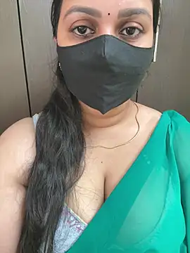 Akhi Akshaya online show from February 22, 2025, 7:23 am