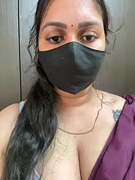 Akhi Akshaya online show from February 22, 2025, 10:51 am