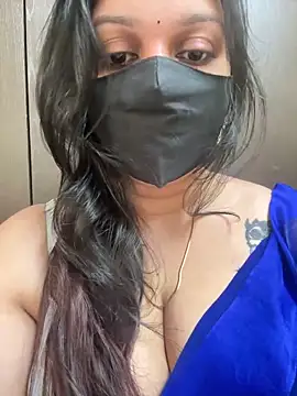 Akhi Akshaya online show from March 2, 2025, 11:07 am