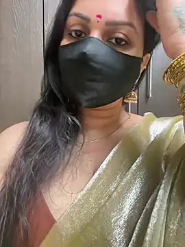 Akhi Akshaya online show from March 6, 2025, 4:17 pm