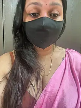 Akhi Akshaya online show from March 7, 2025, 5:18 am