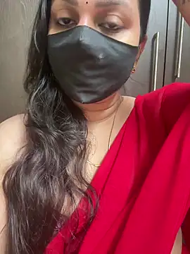 Akhi Akshaya online show from March 7, 2025, 5:28 pm