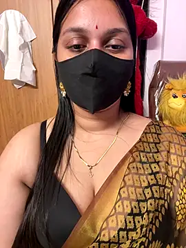 Akhi Akshaya online show from October 10, 2025, 5:12 pm