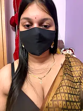 Akhi Akshaya online show from October 11, 2025, 4:49 pm