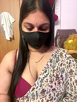 Akhi Akshaya online show from October 12, 2025, 5:01 pm