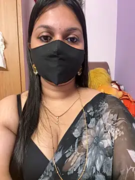 Akhi Akshaya online show from October 25, 2025, 7:16 am