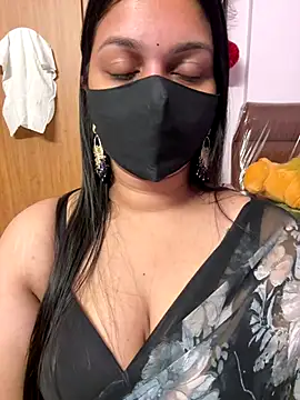 Akhi Akshaya online show from October 26, 2025, 2:45 pm