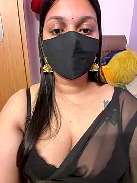 Akhi Akshaya online show from November 3, 2025, 4:19 pm