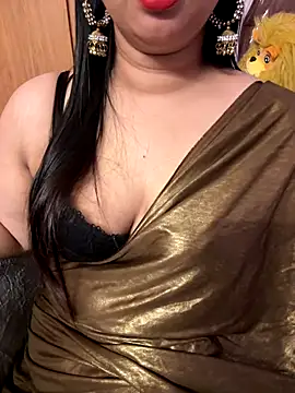 Akhi Akshaya online show from November 9, 2025, 7:17 am