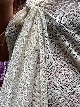 blackrose02 online show from February 8, 2026, 4:05 am