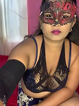 blackrose02 online show from April 10, 2026, 1:55 am