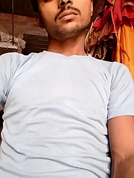 Suraj223kumar online show from September 23, 2025, 1:41 am