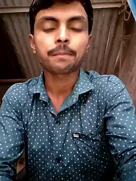 Suraj223kumar online show from September 24, 2025, 10:40 am