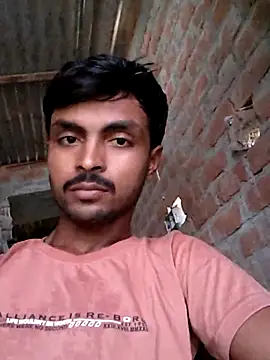 Suraj223kumar online show from September 29, 2025, 9:47 am