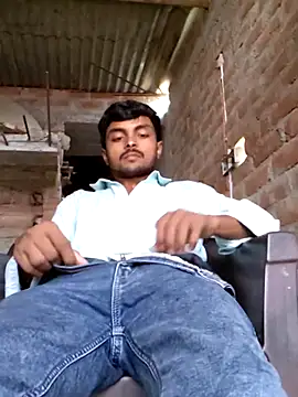 Suraj223kumar online show from October 2, 2025, 4:19 am