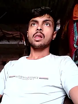 Suraj223kumar online show from October 19, 2025, 12:55 am