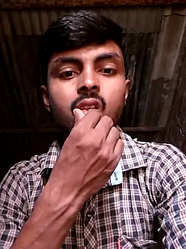 Suraj223kumar online show from October 23, 2025, 2:11 am