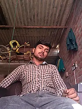 Suraj223kumar online show from November 7, 2025, 3:28 am