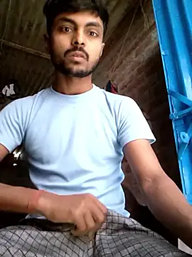 Suraj223kumar online show from March 15, 2026, 3:12 am