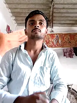 Suraj223kumar online show from July 3, 2026, 7:48 am