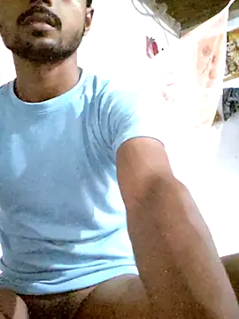 Suraj223kumar online show from July 18, 2026, 5:22 am