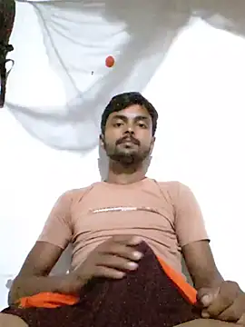Suraj223kumar online show from July 19, 2026, 7:12 am