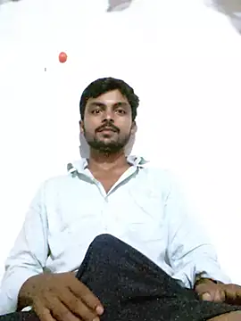 Suraj223kumar online show from July 22, 2026, 1:08 am